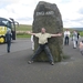 Schotland 2011 526