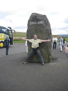 Schotland 2011 526