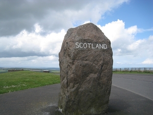 Schotland 2011 536