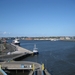 Schotland 2011 540