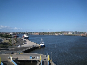 Schotland 2011 540