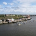 Schotland 2011 542
