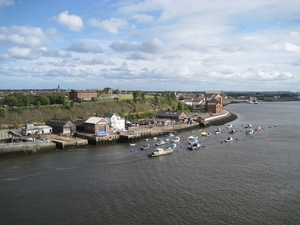 Schotland 2011 542