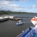 Schotland 2011 543