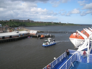 Schotland 2011 543