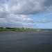 Schotland 2011 545