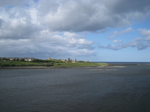 Schotland 2011 545