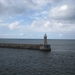 Schotland 2011 548