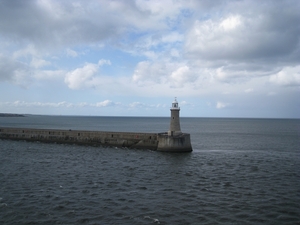 Schotland 2011 548