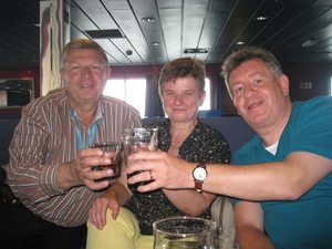 Schotland 2011 551