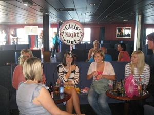 Schotland 2011 552