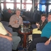 Schotland 2011 554