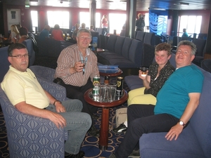Schotland 2011 554