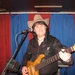 Schotland 2011 562