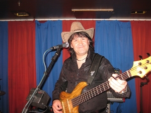 Schotland 2011 562