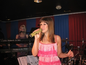 Schotland 2011 563