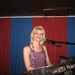 Schotland 2011 564