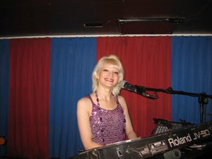 Schotland 2011 564