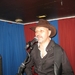 Schotland 2011 565