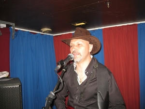 Schotland 2011 565