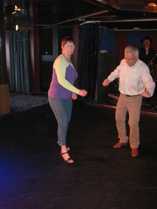 Schotland 2011 566
