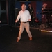 Schotland 2011 567