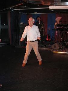 Schotland 2011 567