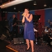 Schotland 2011 569
