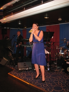Schotland 2011 569