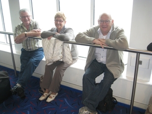 Schotland 2011 571