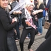 Schotland 2011 575