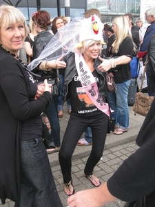 Schotland 2011 575
