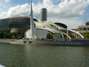 esplanade 1