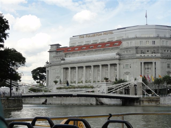 fullertonhotel 1