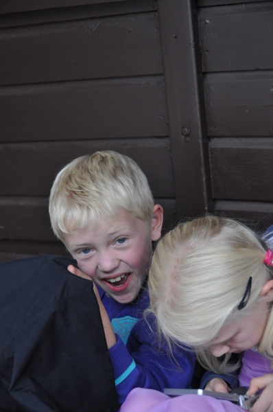 20110529_2823 kopiëren