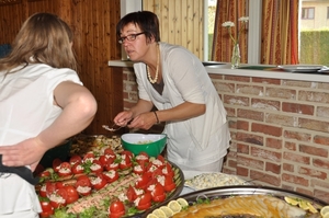 20110529_2863