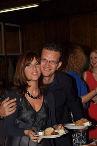 20110529_2907