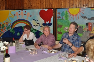 20110529_2924