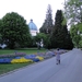 DSC00626