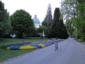 DSC00626