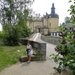 DSC00566
