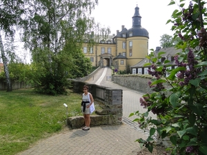 DSC00566