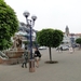 DSC00547