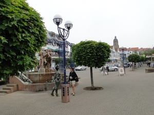 DSC00547