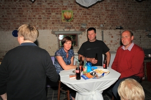 arne communie feest 045