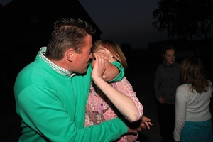 arne communie feest 195