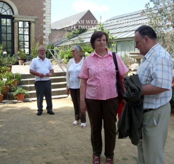 leonske faake  zita en herman