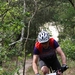 ATB Alphen  (125)