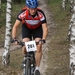 ATB Alphen  (138)