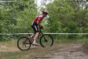 ATB Alphen  (4)